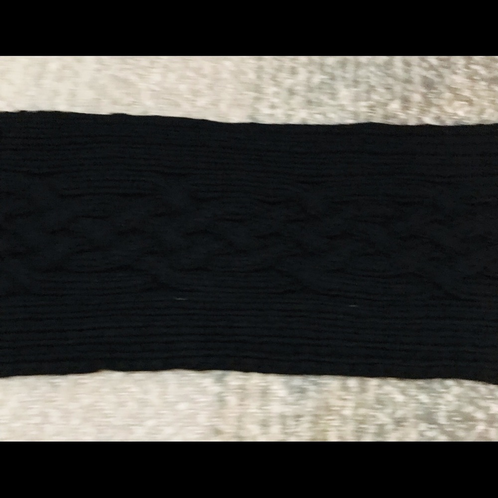 🎉BANANA REPUBLIC SCARF 🧣🎉 - Picture 10 of 10